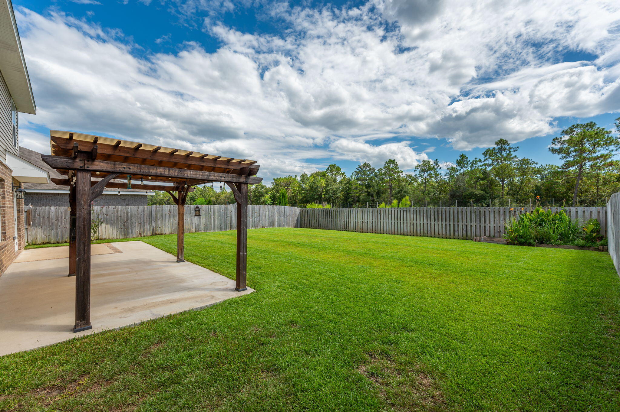 Redstone Commons - Residential