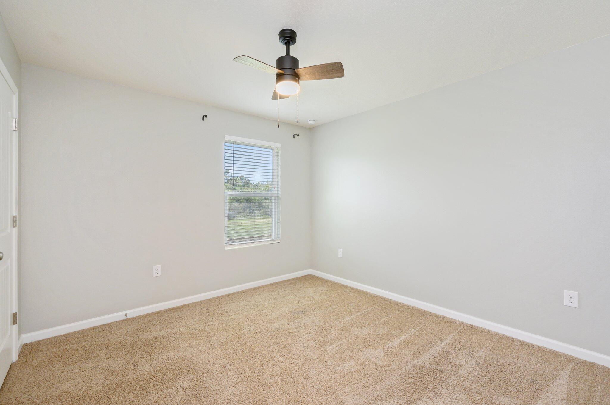 Redstone Commons - Residential