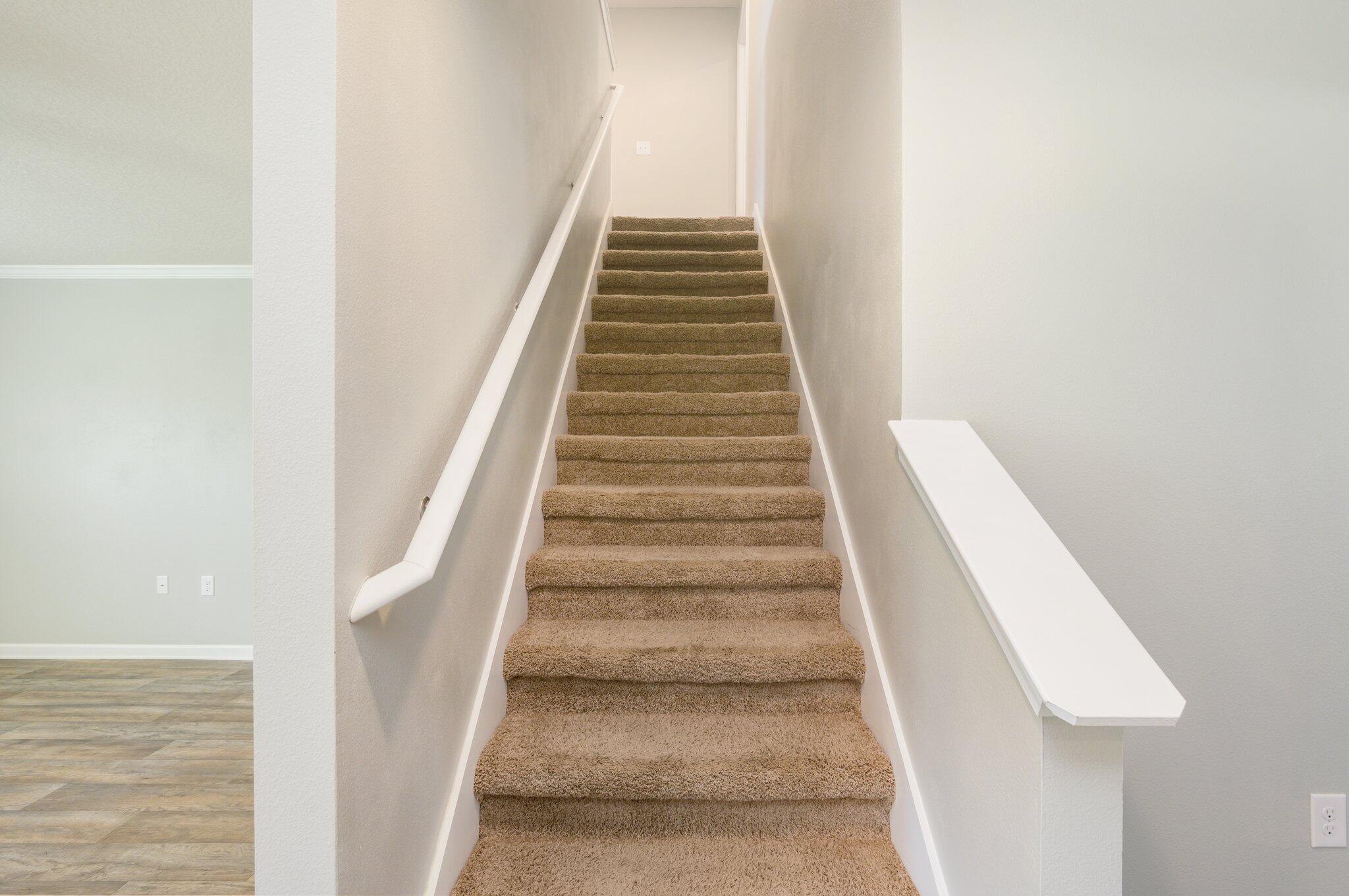 Redstone Commons - Residential