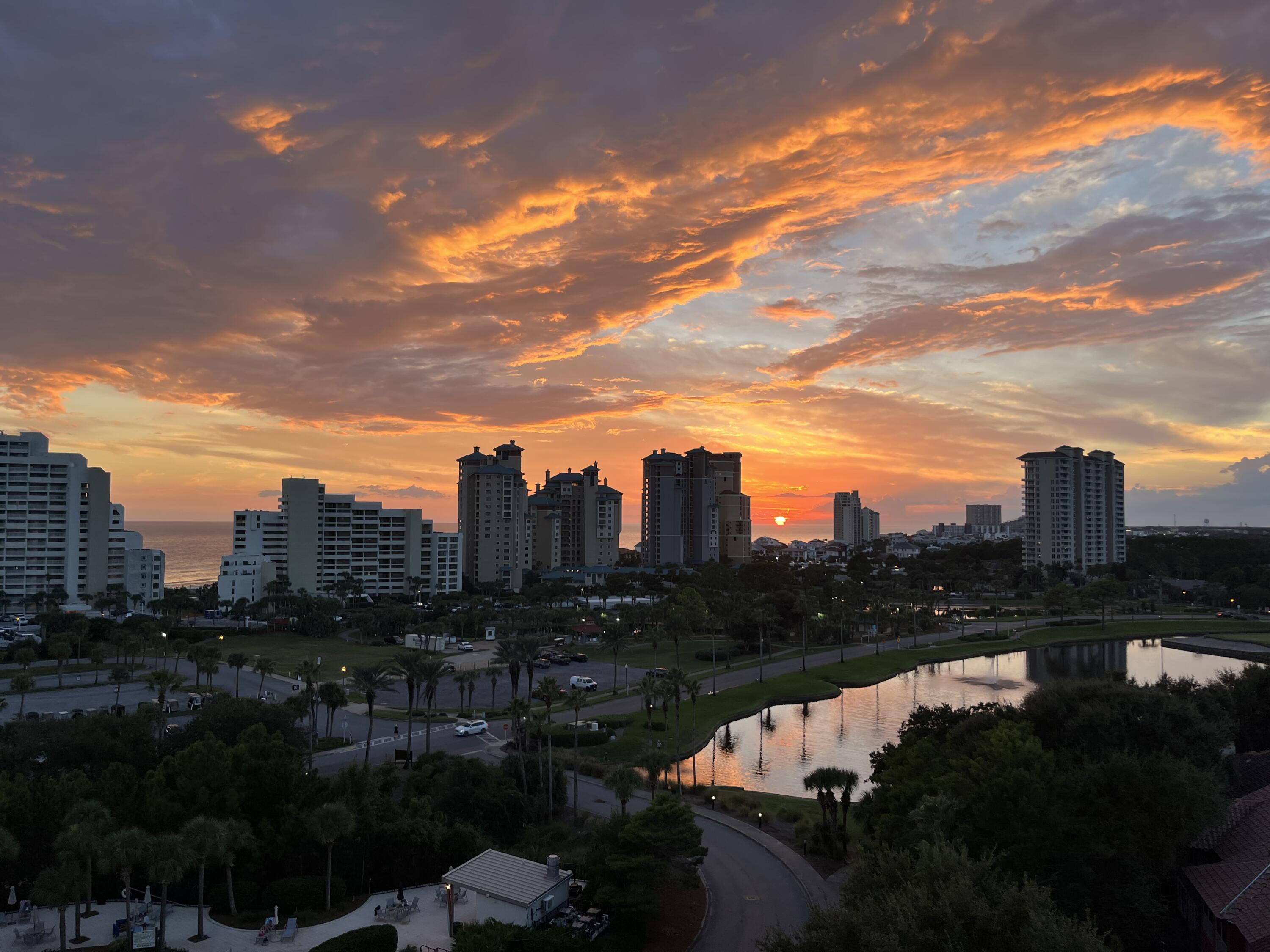 LUAU I - Residential