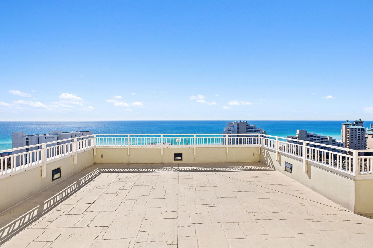 LUAU I - Residential