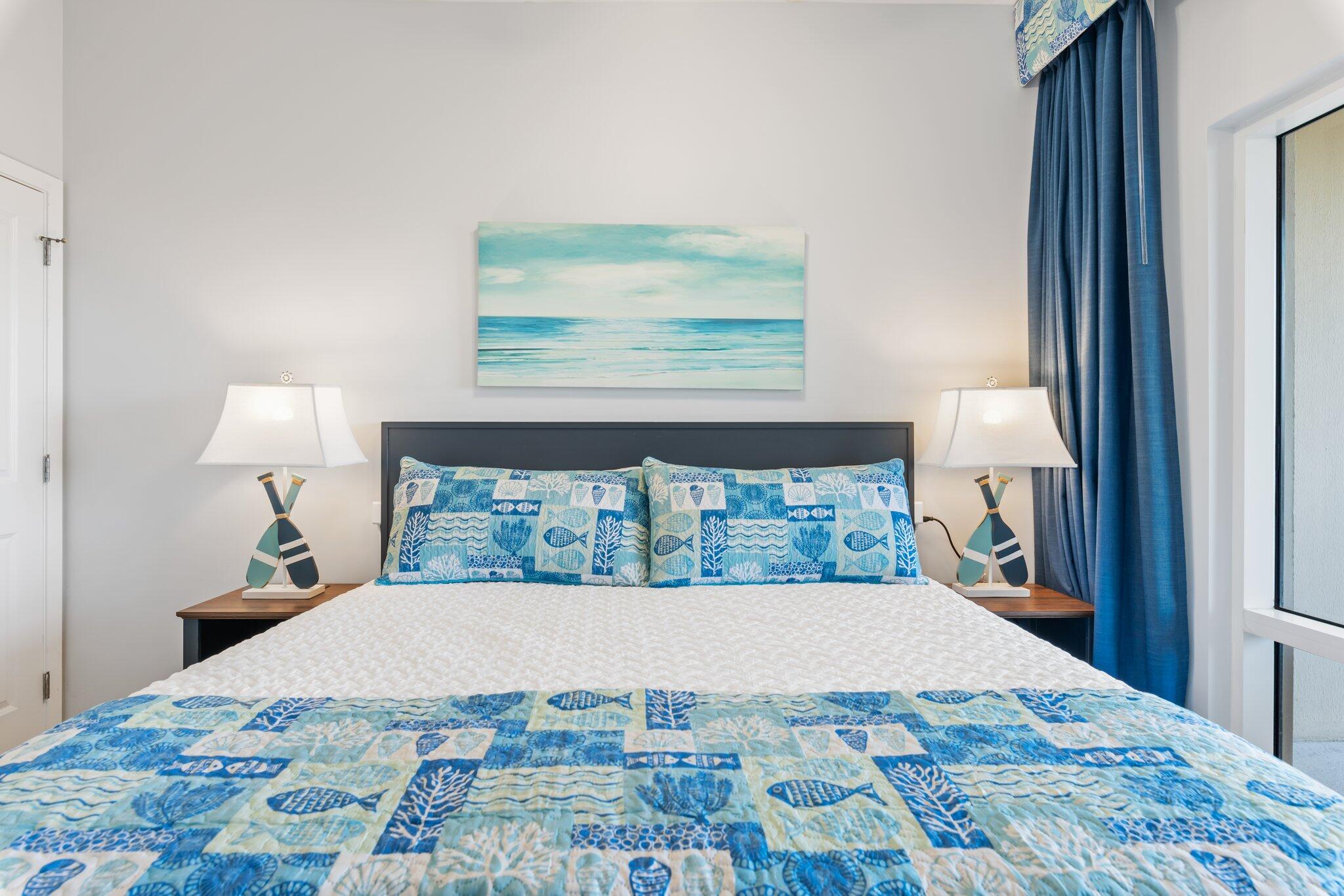 LUAU I - Residential