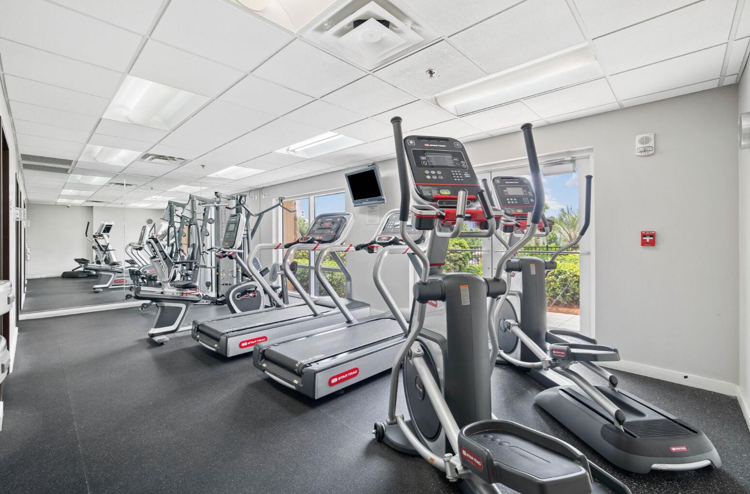 LUAU I - Residential