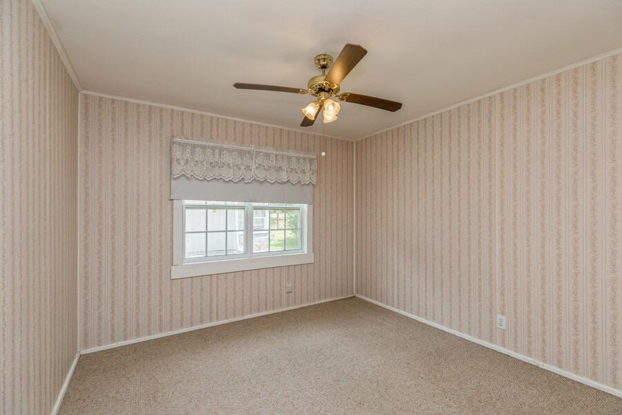 NONE - Residential