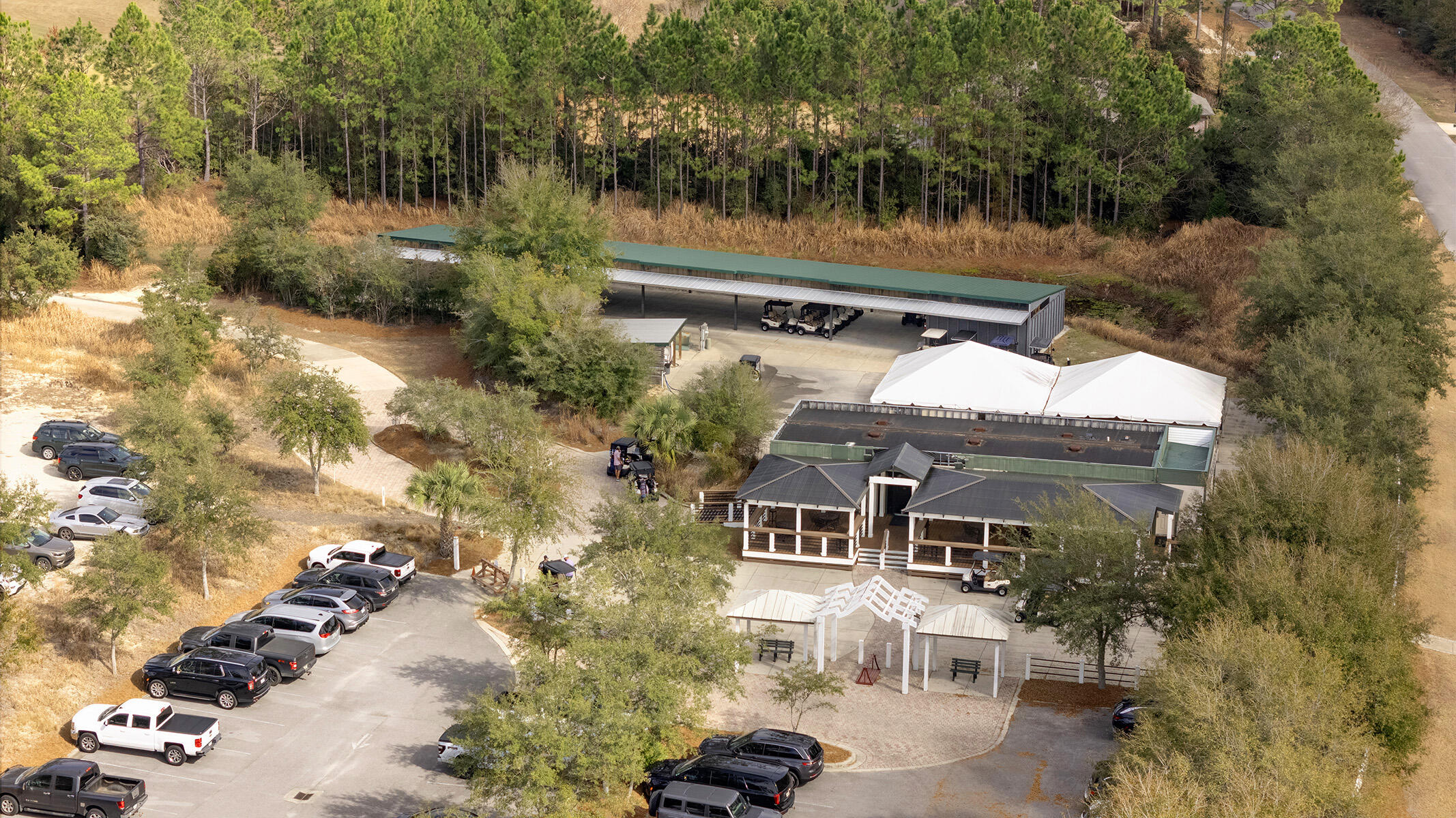 LOT 1 BLK E WINDSWEPT ESTATES PH 4 PB 16-30 OR 2659-3086 OR 2661-2561 OR 2770-649 OR 2770-650 - Land