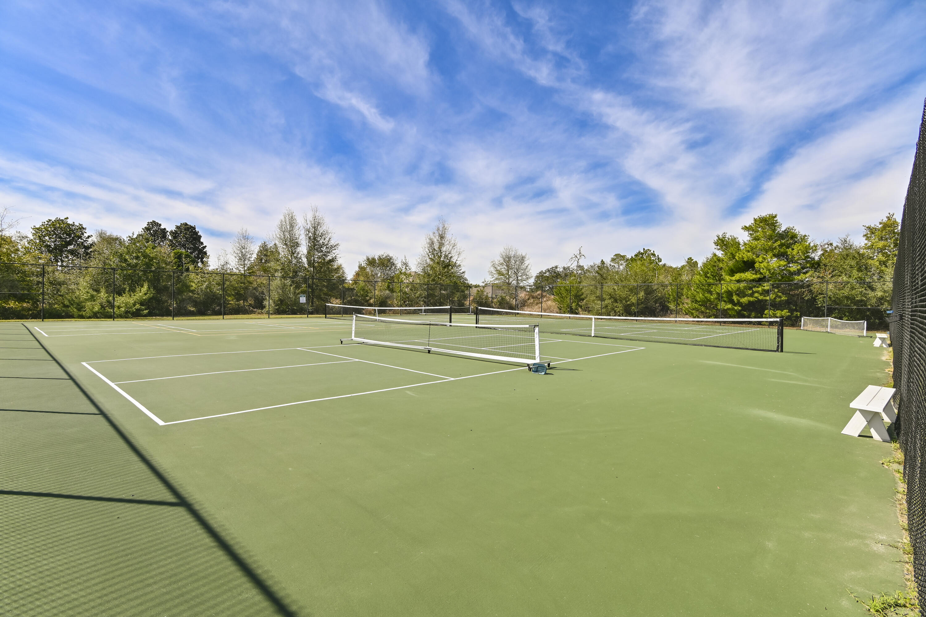 LOT 1 BLK E WINDSWEPT ESTATES PH 4 PB 16-30 OR 2659-3086 OR 2661-2561 OR 2770-649 OR 2770-650 - Land