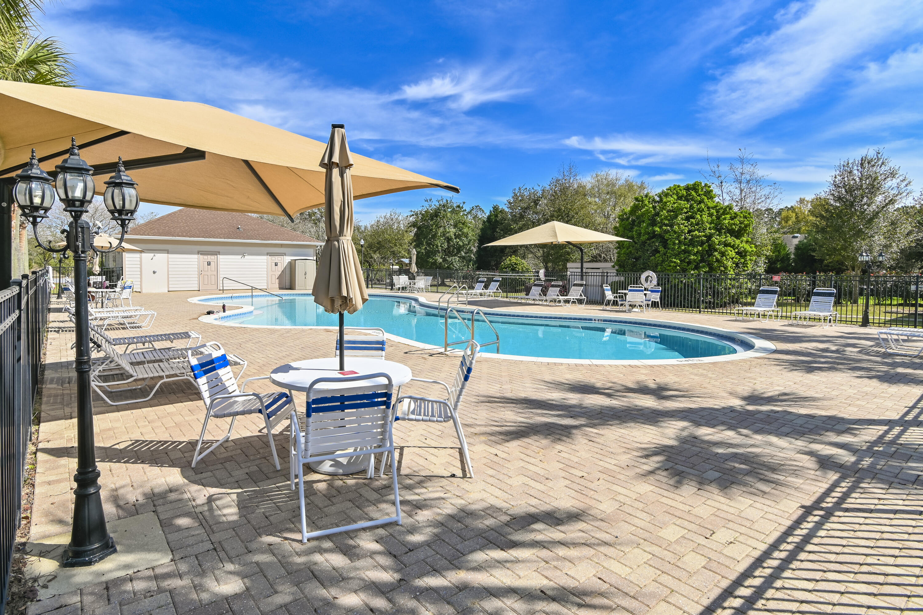 LOT 1 BLK E WINDSWEPT ESTATES PH 4 PB 16-30 OR 2659-3086 OR 2661-2561 OR 2770-649 OR 2770-650 - Land