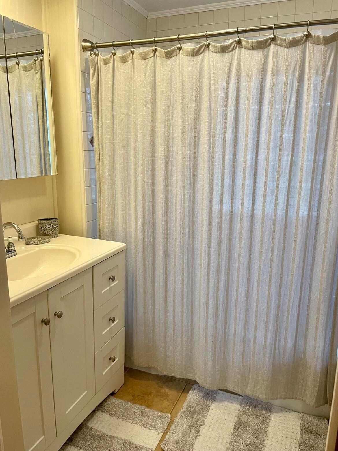 UNRECORDED SUBDIVISION - Residential