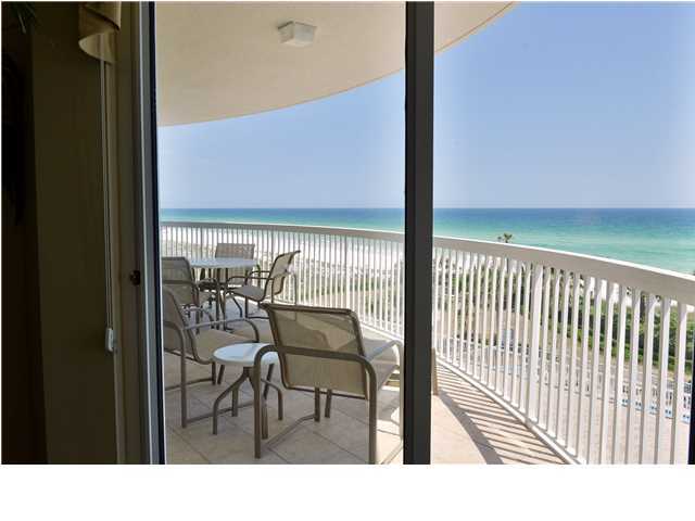 ST. THOMAS AT SILVER SHELLS - Residential