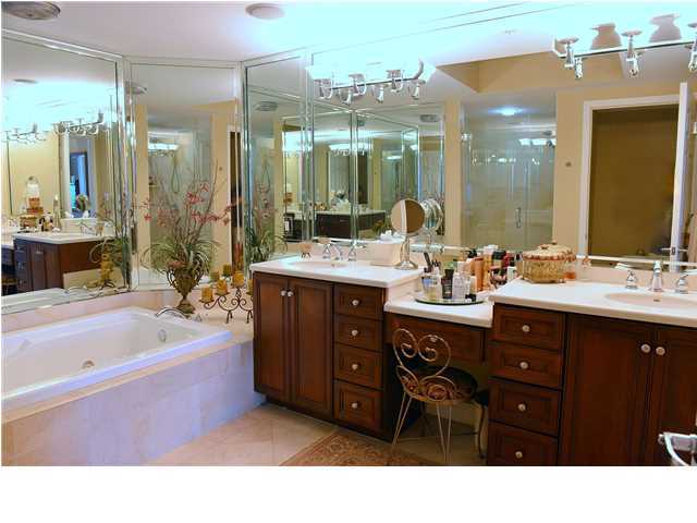 ST. THOMAS AT SILVER SHELLS - Residential