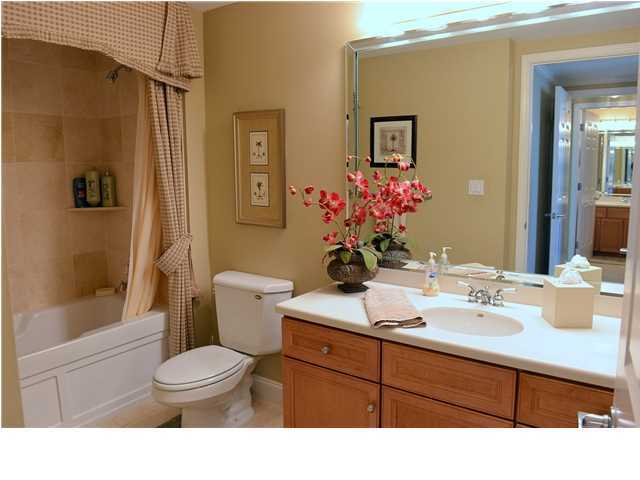 ST. THOMAS AT SILVER SHELLS - Residential