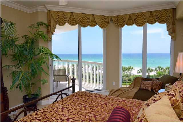 ST. THOMAS AT SILVER SHELLS - Residential