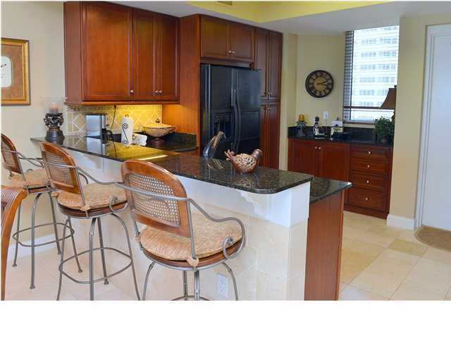 ST. THOMAS AT SILVER SHELLS - Residential