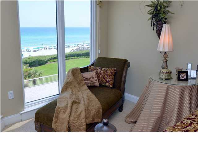 ST. THOMAS AT SILVER SHELLS - Residential