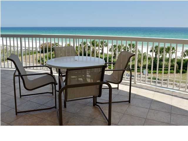 ST. THOMAS AT SILVER SHELLS - Residential