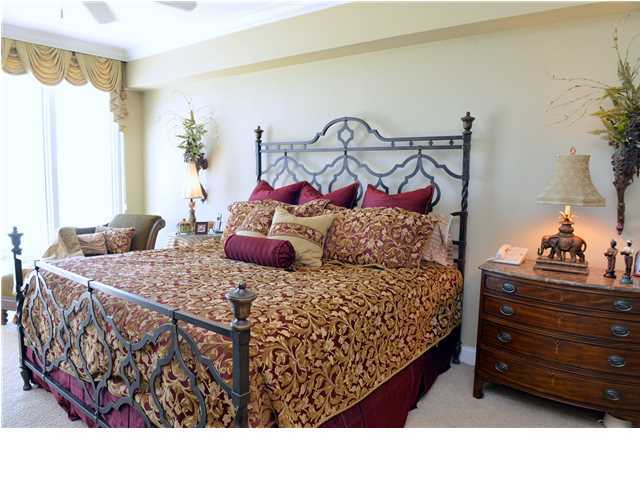 ST. THOMAS AT SILVER SHELLS - Residential