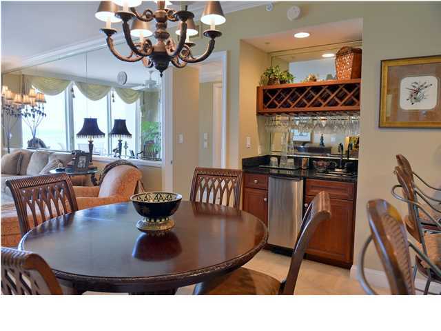ST. THOMAS AT SILVER SHELLS - Residential