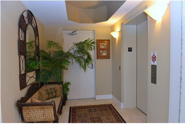 ST. THOMAS AT SILVER SHELLS - Residential