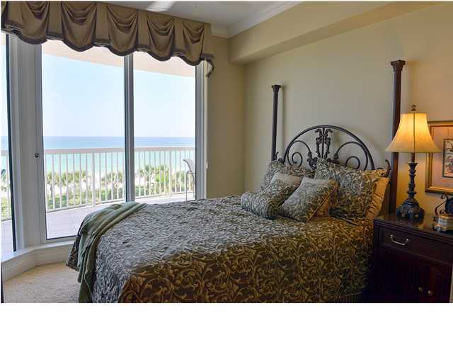 ST. THOMAS AT SILVER SHELLS - Residential