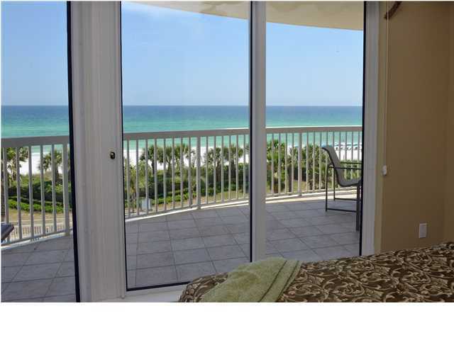 ST. THOMAS AT SILVER SHELLS - Residential