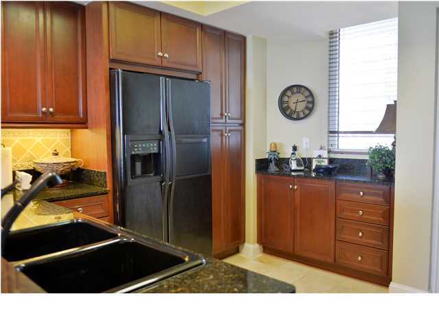 ST. THOMAS AT SILVER SHELLS - Residential