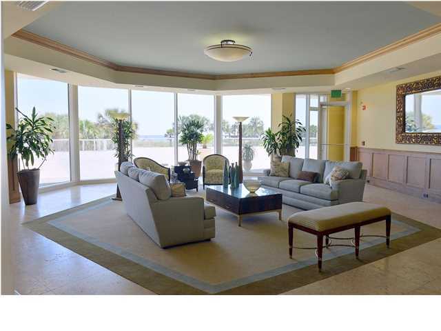 ST. THOMAS AT SILVER SHELLS - Residential