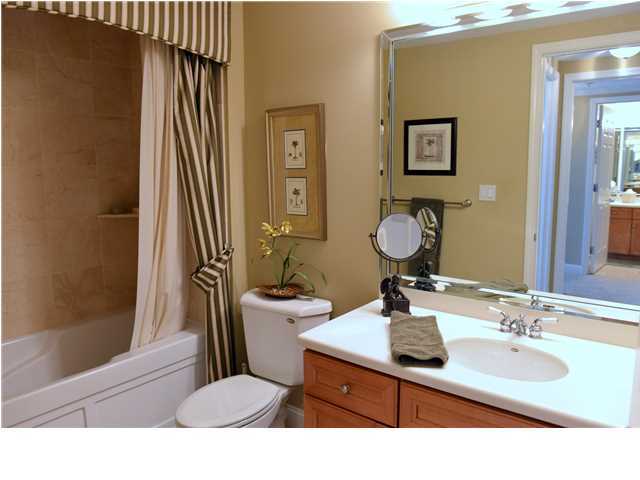 ST. THOMAS AT SILVER SHELLS - Residential