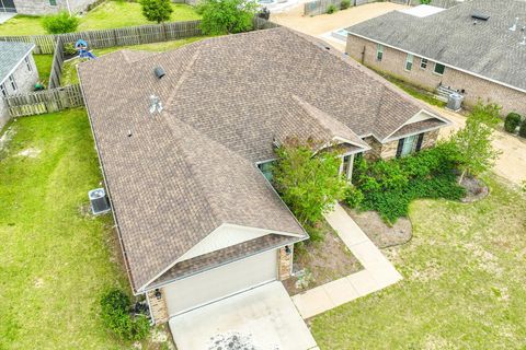 A home in Freeport