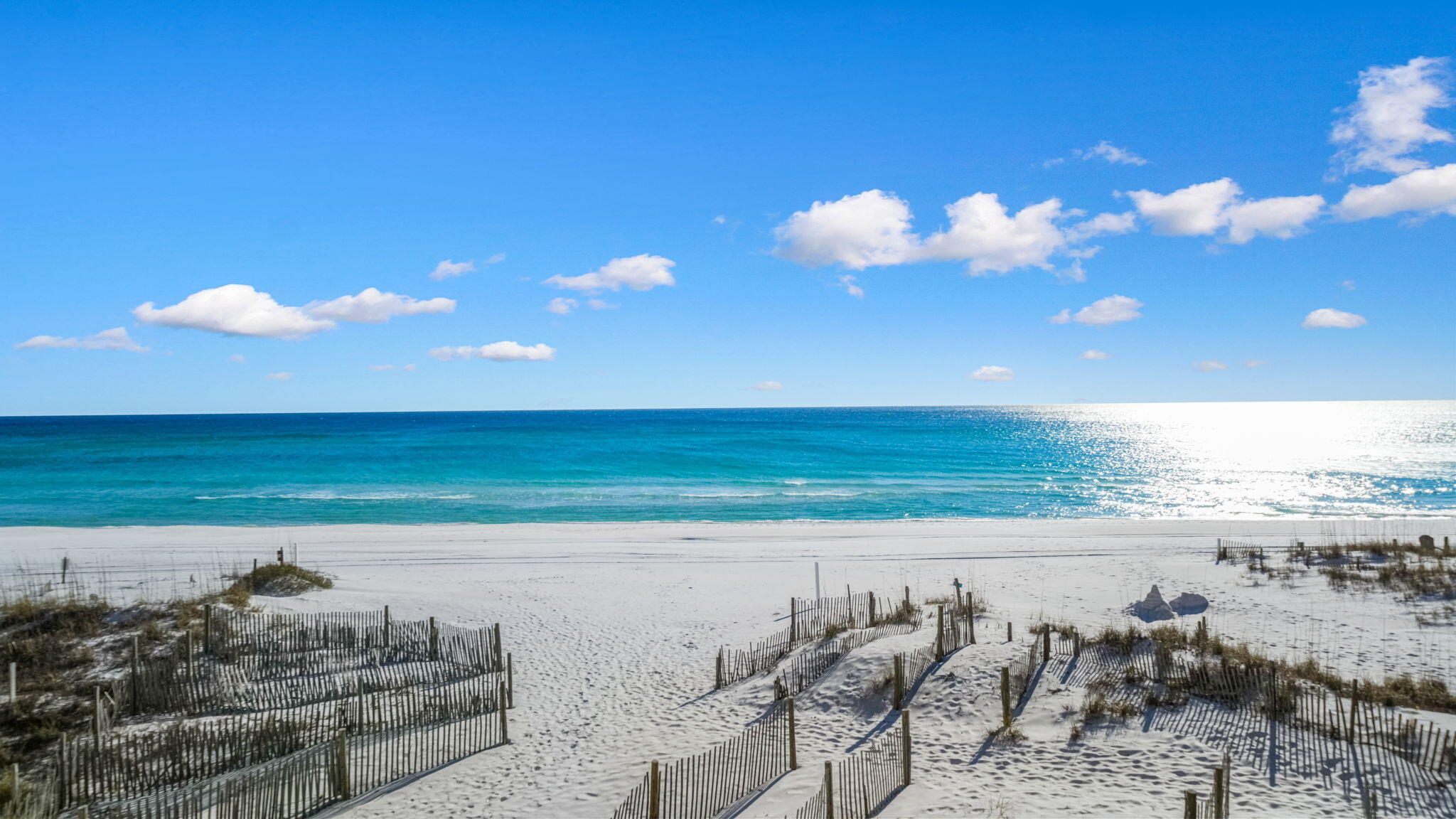 LEEWARD CONDO II - Residential