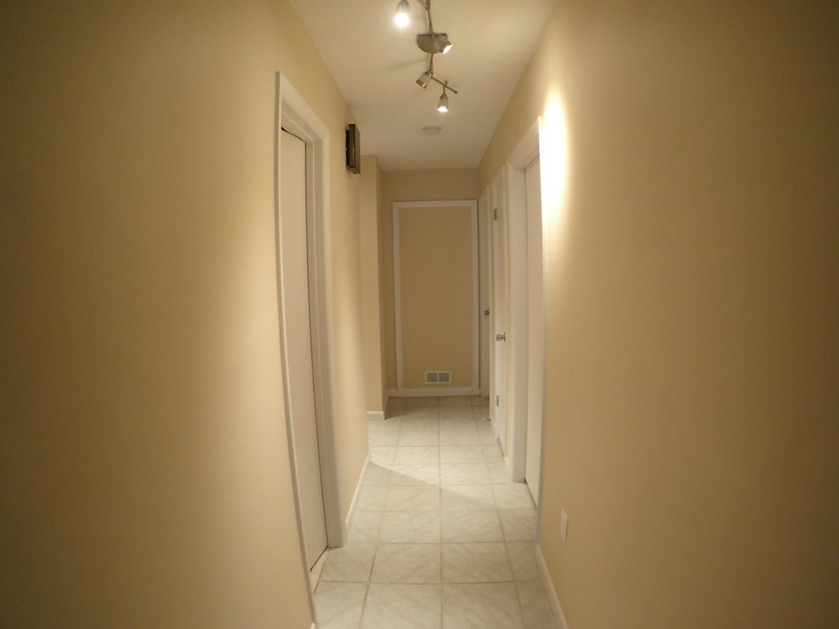 BAYOU POQUITO - Residential