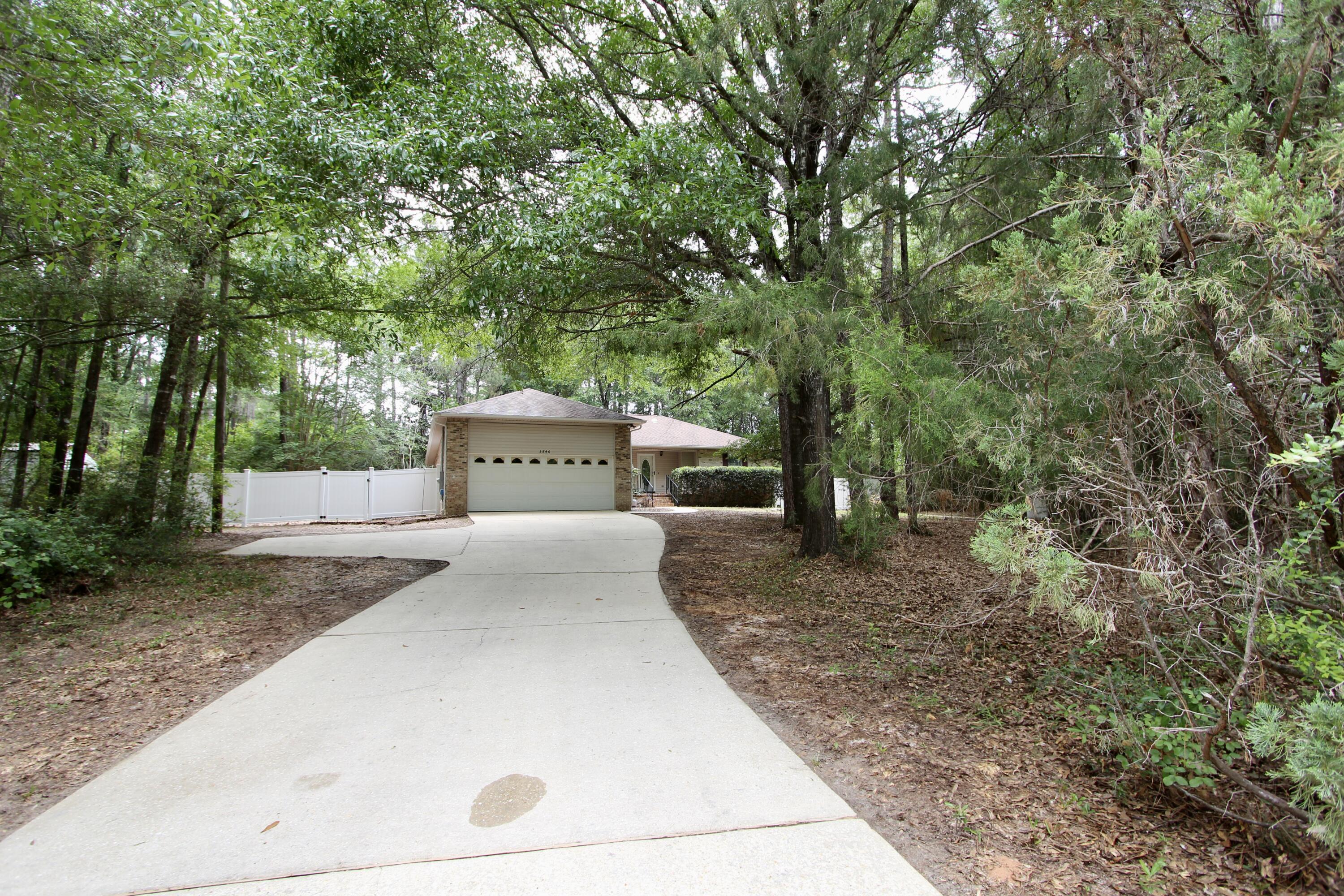 HILLTOP ACRES - Residential