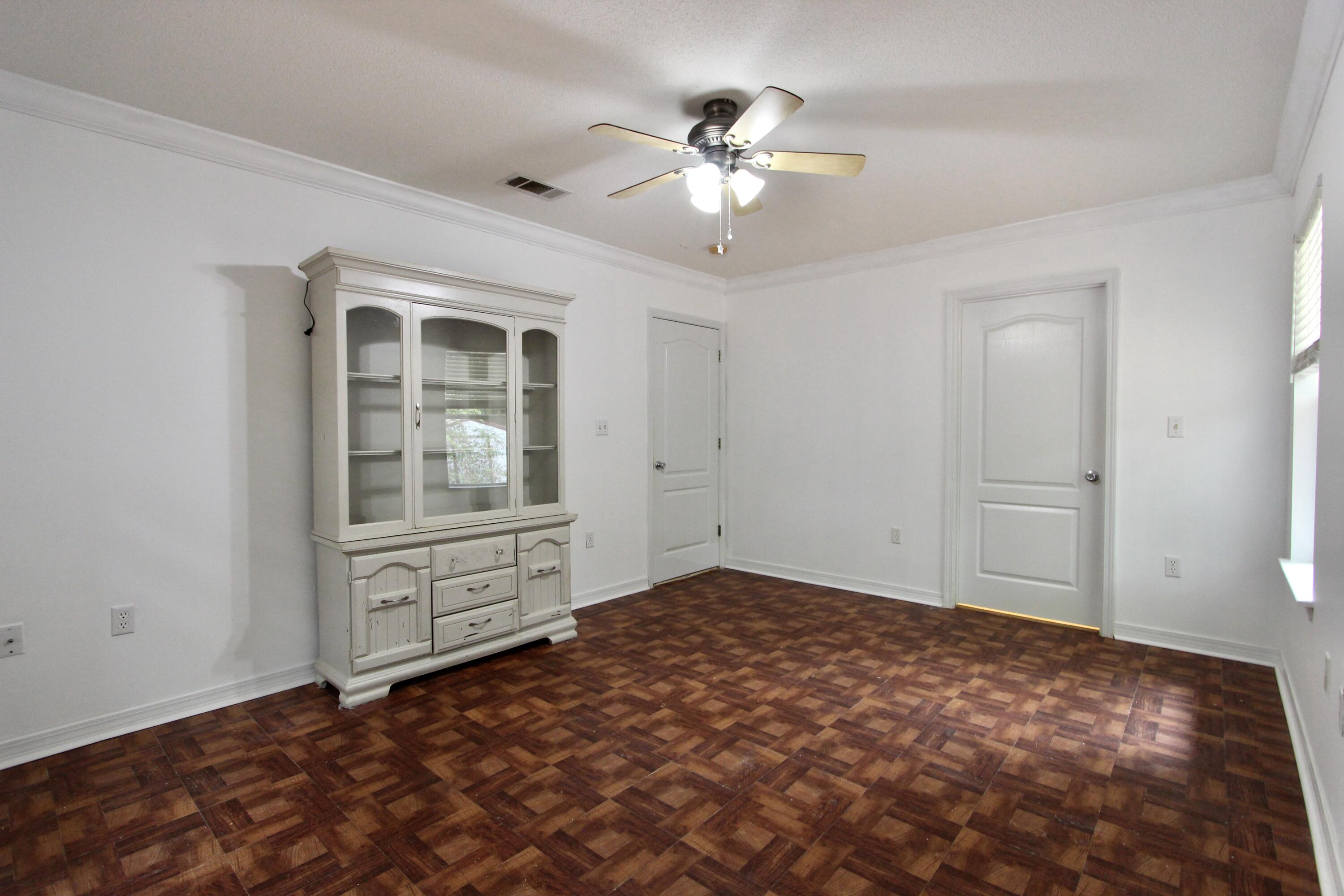HILLTOP ACRES - Residential