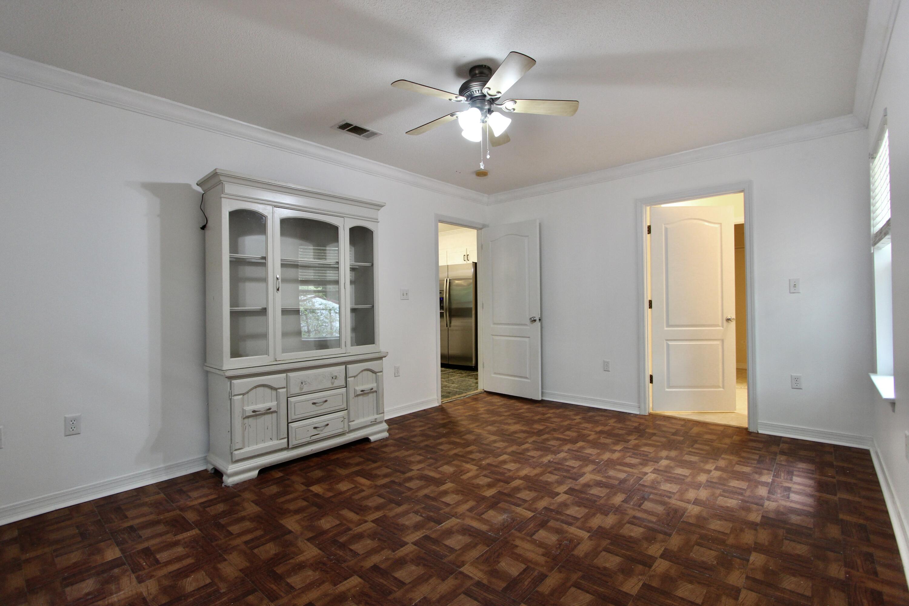 HILLTOP ACRES - Residential