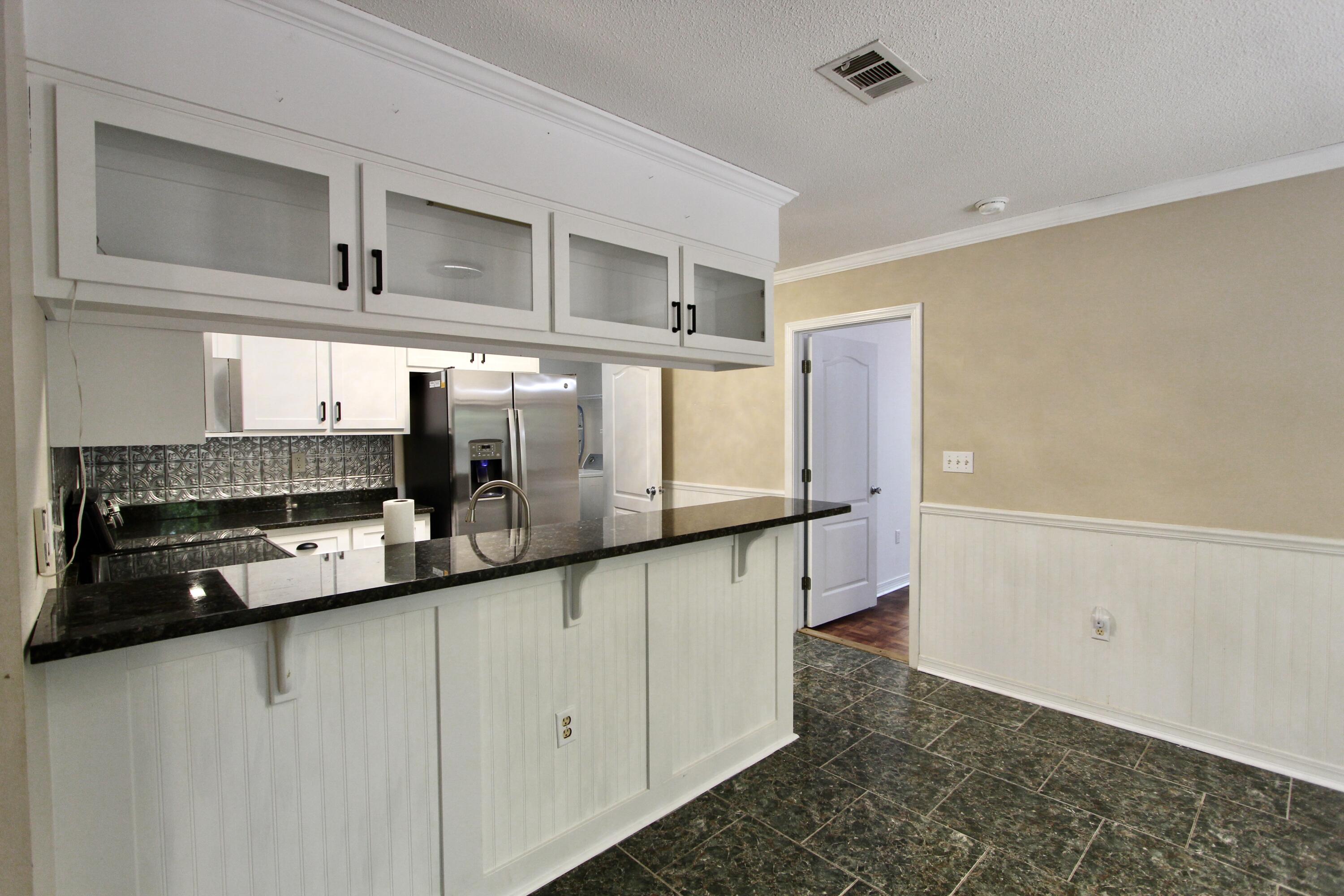 HILLTOP ACRES - Residential