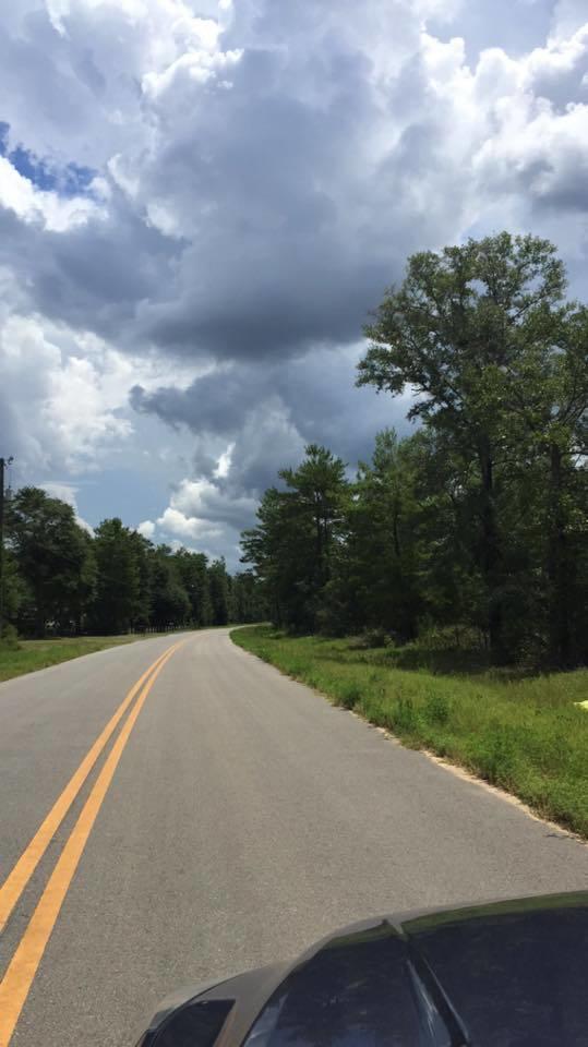 First Addition to Oakwood Estates, Unit 5 of Oakwood Hills - Land