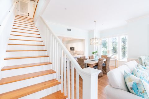 A home in Santa Rosa Beach