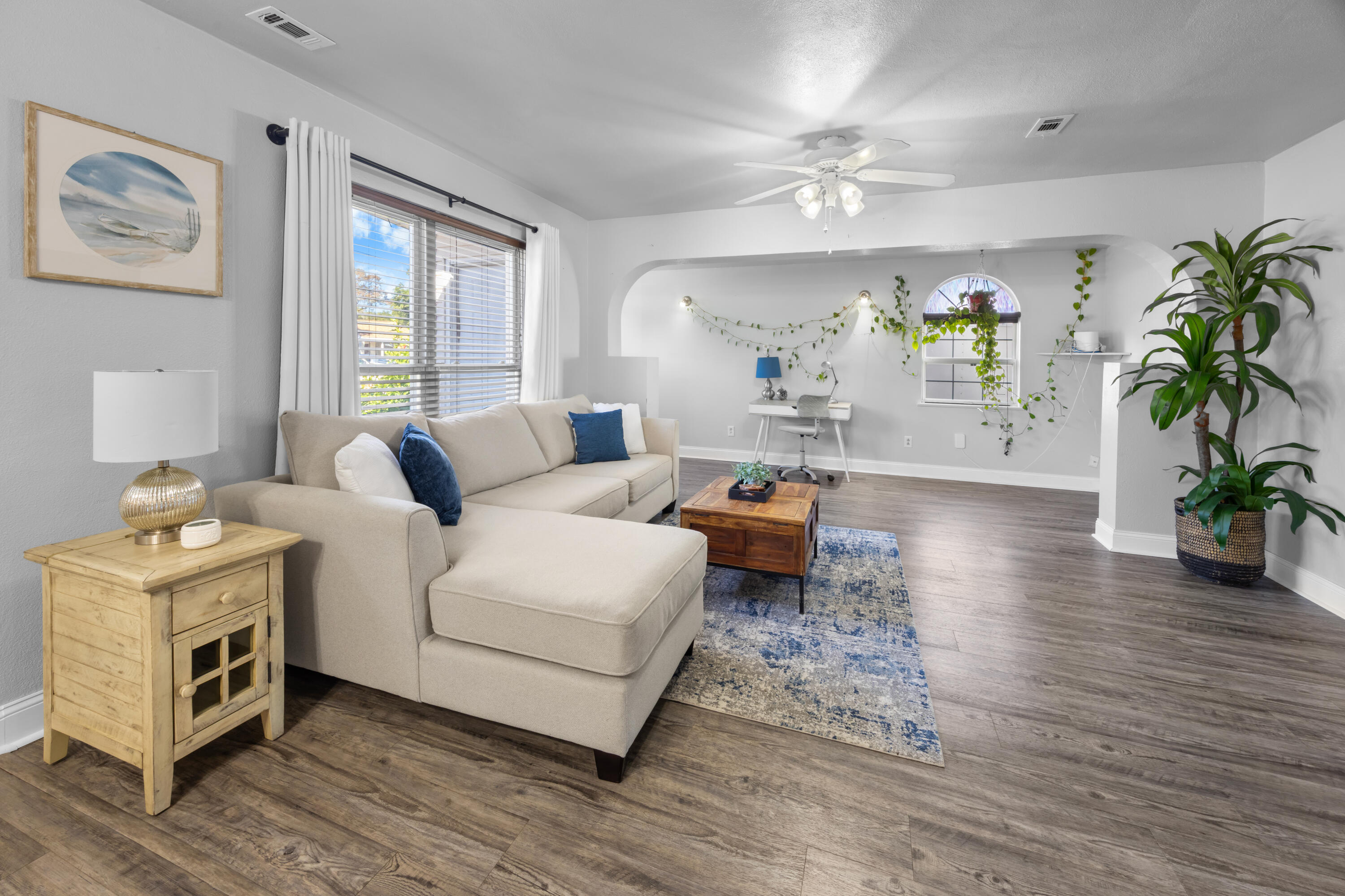 ELLIOTTS POINT 7TH ADDN - Residential