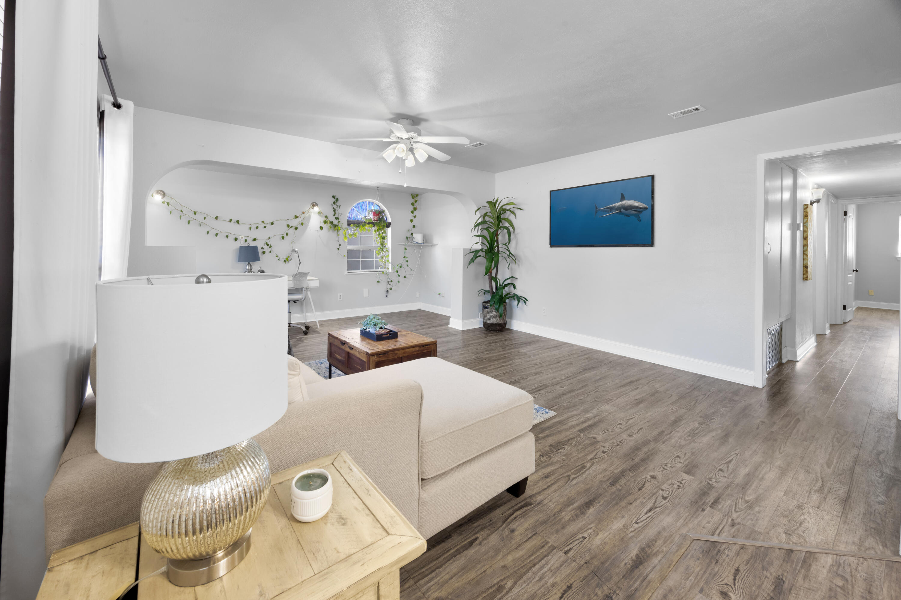 ELLIOTTS POINT 7TH ADDN - Residential