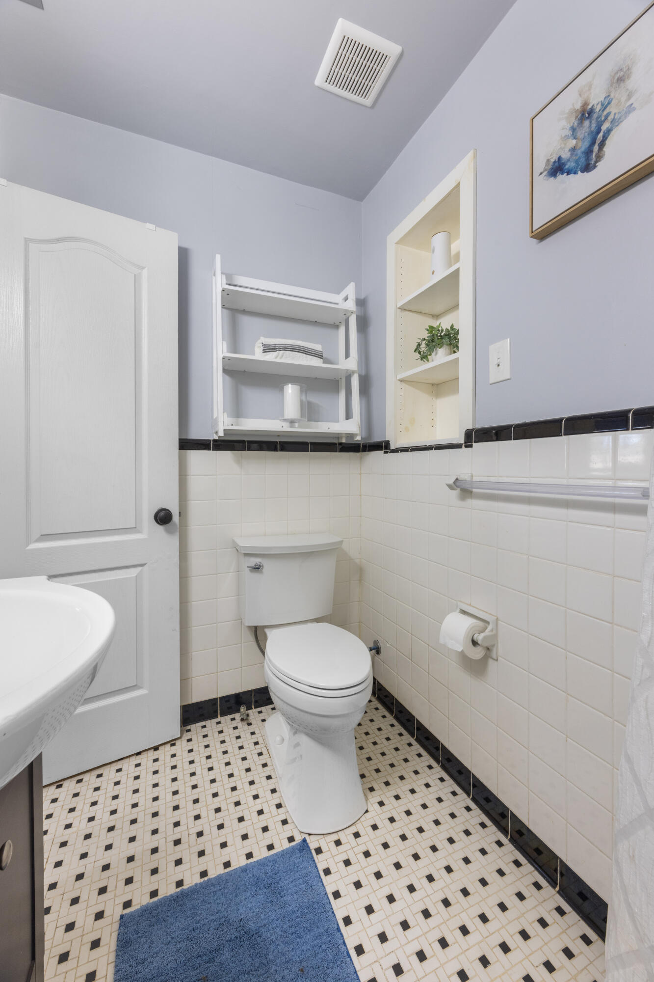 ELLIOTTS POINT 7TH ADDN - Residential