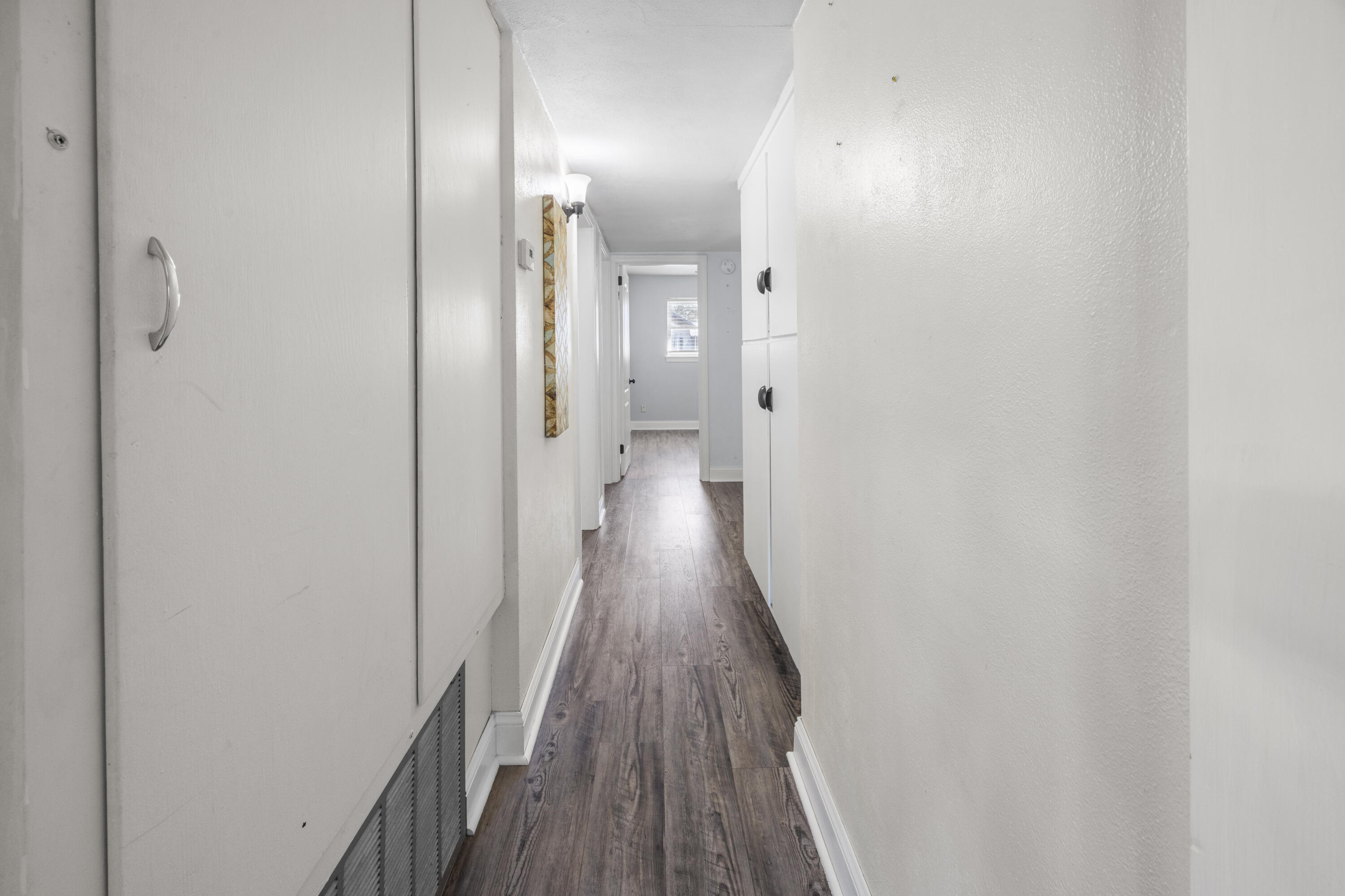 ELLIOTTS POINT 7TH ADDN - Residential