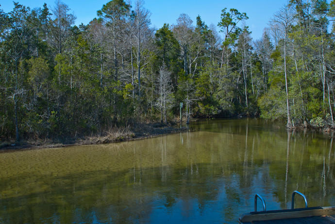 WALTON OAKS - Residential