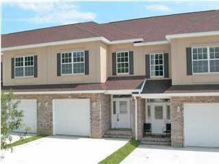 WALTON OAKS - Residential