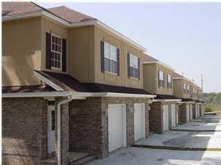WALTON OAKS - Residential