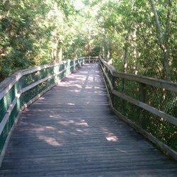 WALTON OAKS - Residential