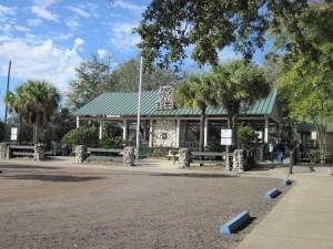 WALTON OAKS - Residential