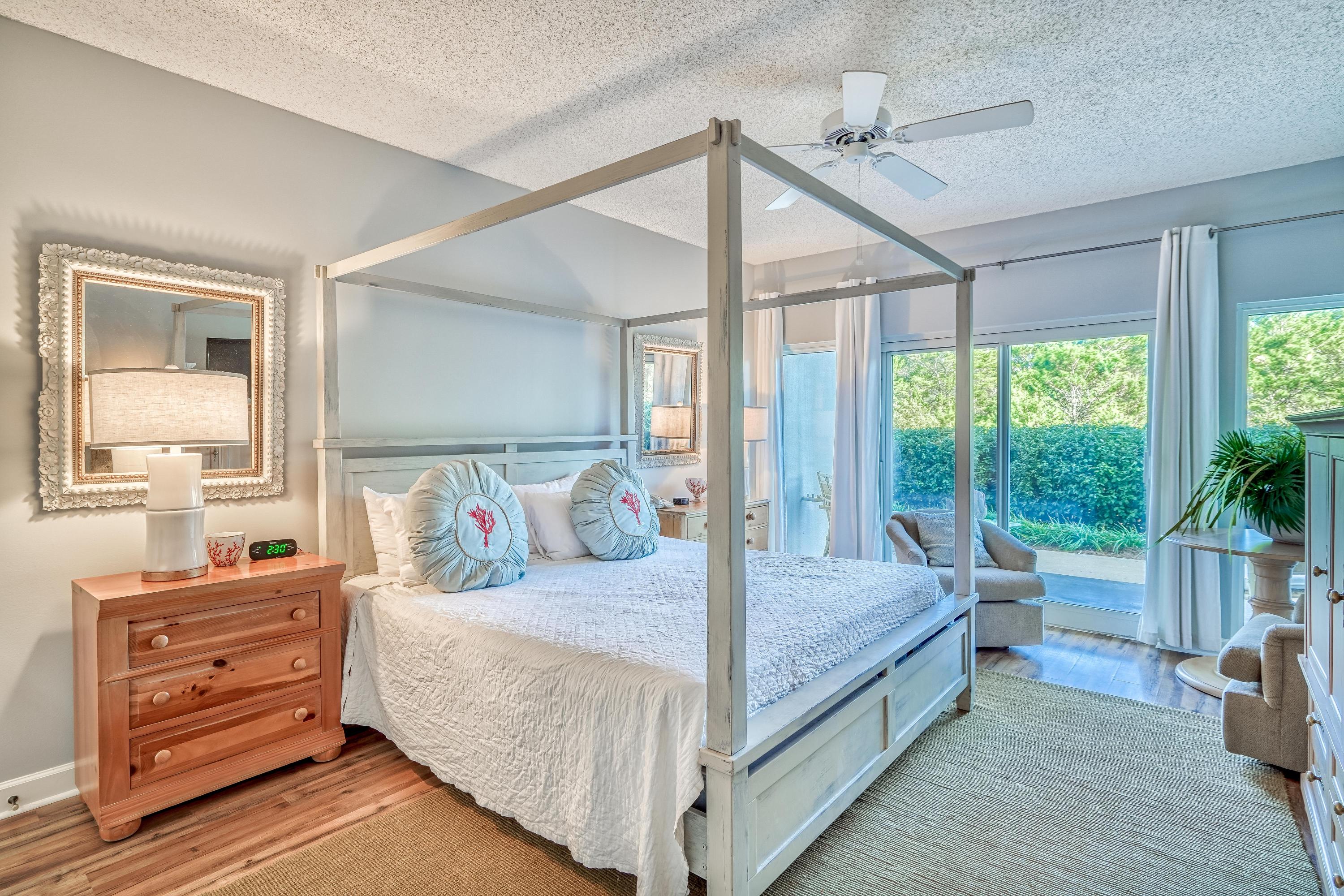 SUMMIT AT TOPS'L (THE) - Residential