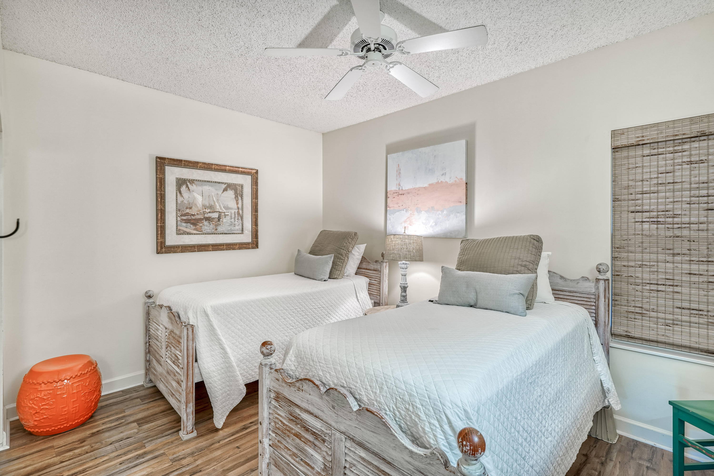 SUMMIT AT TOPS'L (THE) - Residential