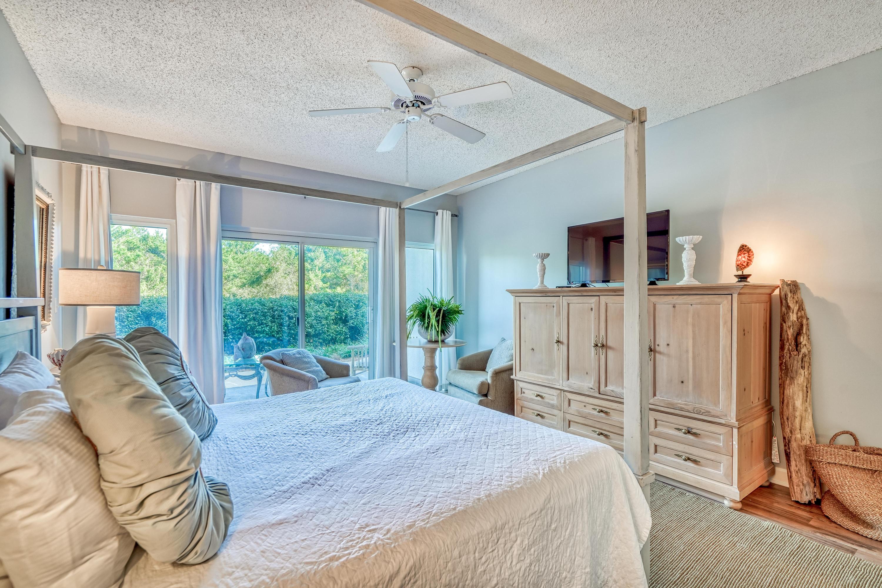 SUMMIT AT TOPS'L (THE) - Residential