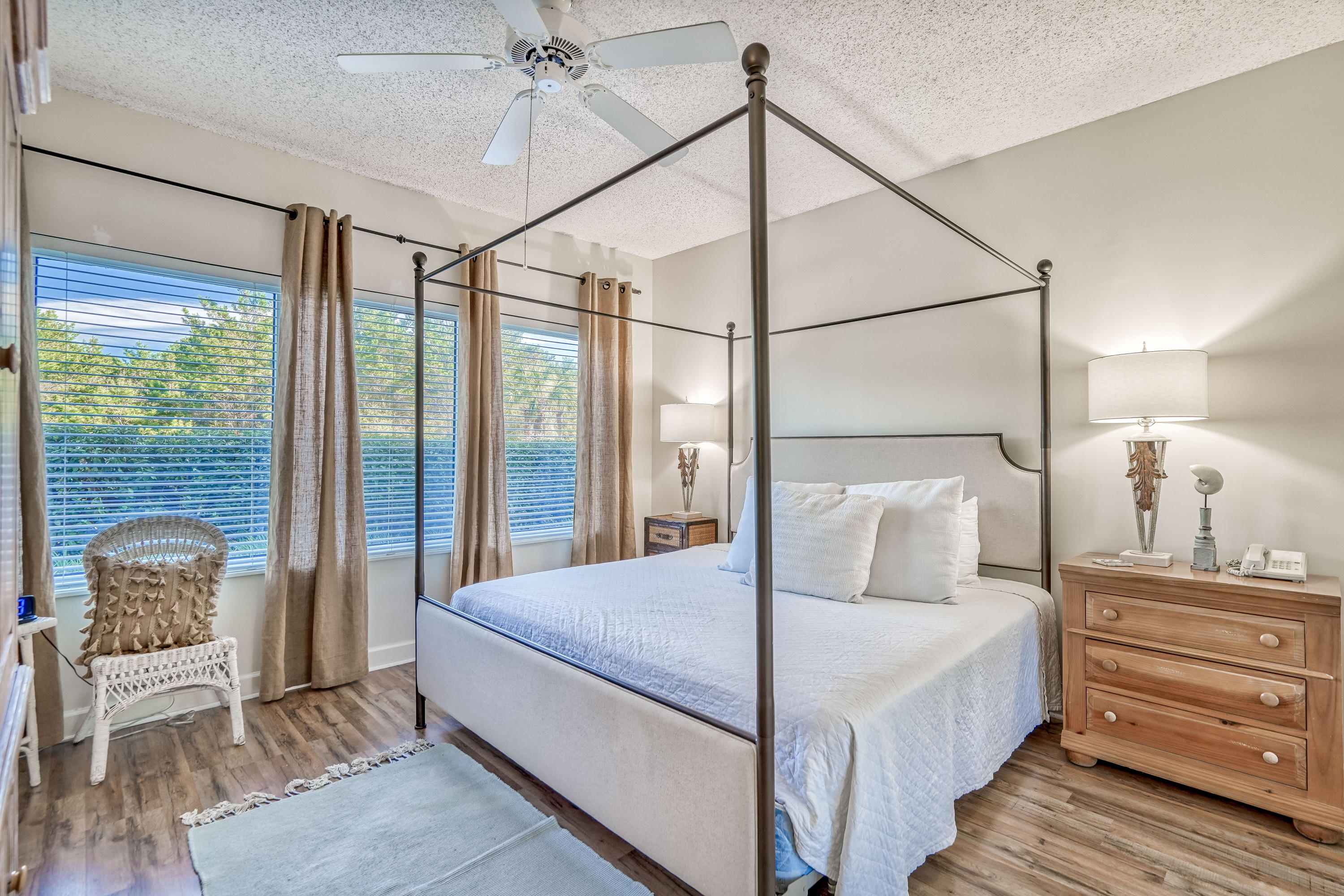 SUMMIT AT TOPS'L (THE) - Residential