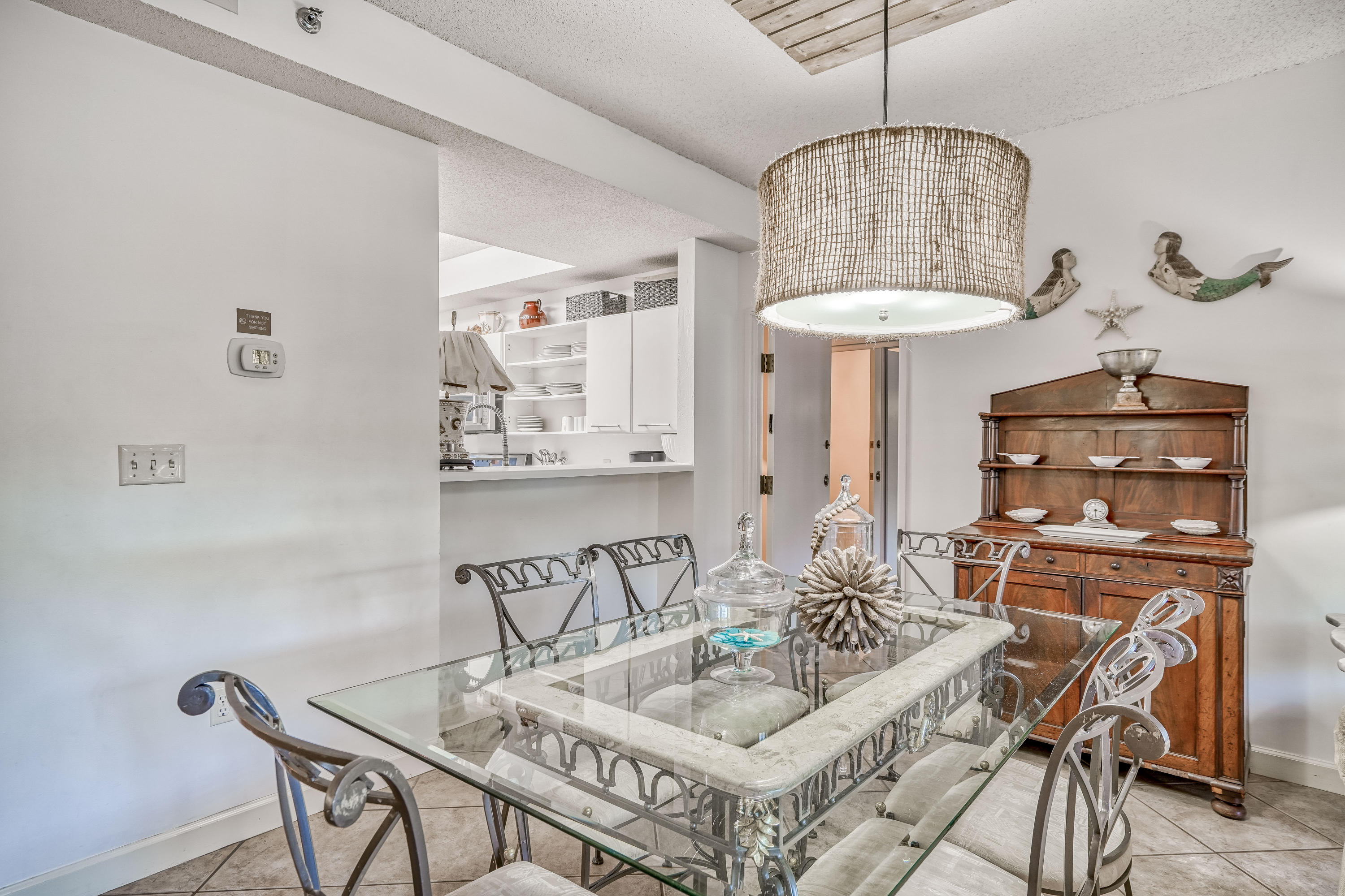 SUMMIT AT TOPS'L (THE) - Residential